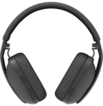 Casque sans fil Logitech Zone Vibe 100 (981-001213) – Image 3