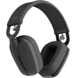 Casque sans fil Logitech Zone Vibe 100 (981-001213) – Image 4