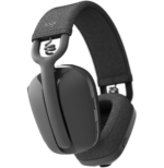 Casque sans fil Logitech Zone Vibe 100 (981-001213) – Image 5