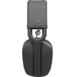 Casque sans fil Logitech Zone Vibe 100 (981-001213) – Image 6