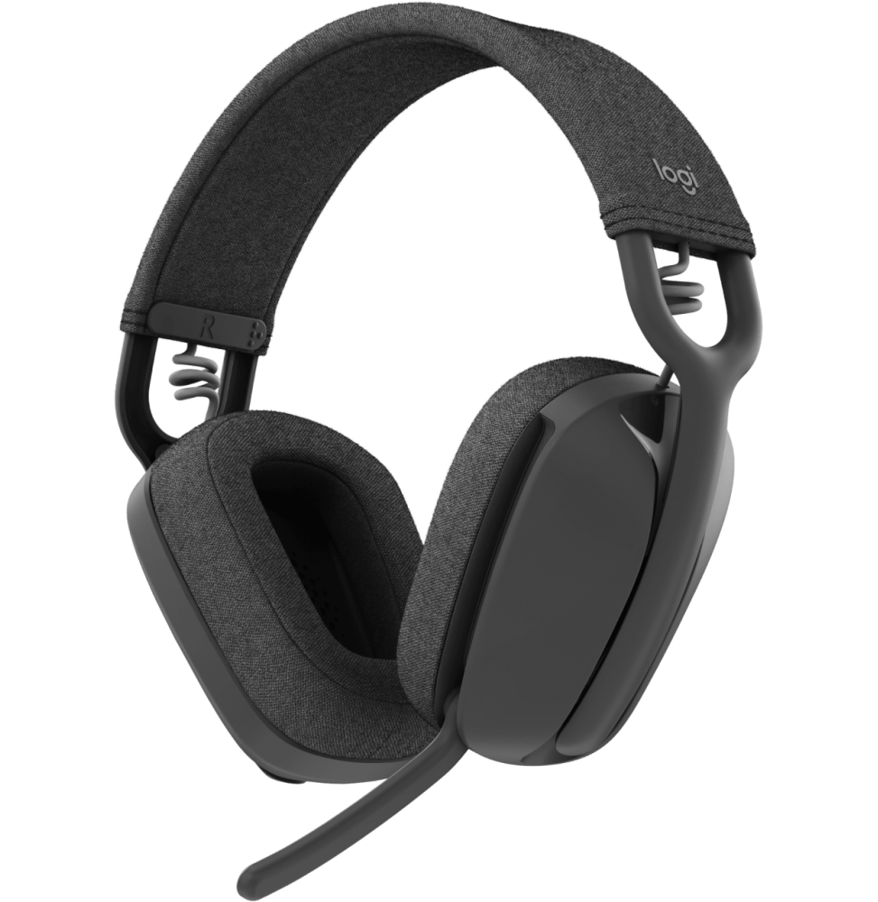 casque-sans-fil-logitech-zone-vibe-100-981-001213.png Casque sans fil Logitech Zone Vibe 100 (981-001213) – Image 1