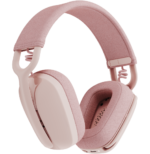 Casque sans fil Logitech Zone Vibe 100 - Bluetooth (981-001224)