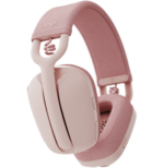 Casque sans fil Logitech Zone Vibe 100 - Bluetooth (981-001224) – Image 3