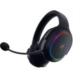 Casque Sans Fil Razer Barracuda X Chroma – Image 3