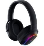 Casque Sans Fil Razer Barracuda X Chroma – Image 4