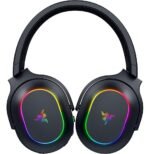 Casque Sans Fil Razer Barracuda X Chroma – Image 5