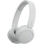 Casque Bluetooth Sony ‎Circum-Auriculaire WH-CH520