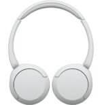 Casque Bluetooth Sony ‎Circum-Auriculaire WH-CH520 – Image 3