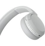 Casque Bluetooth Sony ‎Circum-Auriculaire WH-CH520 – Image 4