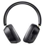 Casque sans fil Ugreen HiTune Max5c Hybrid ANC (35757) – Image 2