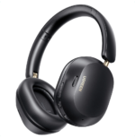 Casque sans fil Ugreen HiTune Max5c Hybrid ANC (35757)