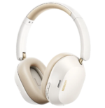 Casque sans fil Ugreen HiTune Max5c Hybrid ANC (35758)