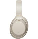 Casque Bluetooth Sony ‎Supra-Auriculaire WH1000XM4 (WH-1000XM4/SME) – Image 2