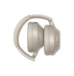 Casque Bluetooth Sony ‎Supra-Auriculaire WH1000XM4 (WH-1000XM4/SME) – Image 4