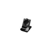 Casque téléphonique sans fil EPOS - IMPACT SDW 5065 (Bloc d'alimentation,Câble USB, base) (1001023) – Image 5