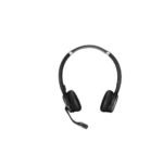 Casque téléphonique sans fil EPOS - IMPACT SDW 5065 (Bloc d'alimentation,Câble USB, base) (1001023) – Image 6