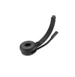 Casque téléphonique sans fil EPOS - IMPACT SDW 5065 (Bloc d'alimentation,Câble USB, base) (1001023) – Image 7