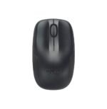 Clavier et souris sans fil Logitech MK220 - AZERTY (920-008318) – Image 5
