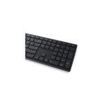 Clavier et souris sans fil professionnels Dell KM5221W - AZERTY (KM5221W) – Image 5