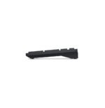 Clavier et souris sans fil professionnels Dell KM5221W - AZERTY (KM5221W) – Image 7