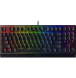 Clavier Gamer Razer Blackwidow V3 Tenkeyless - AZERTY (8886419346050) – Image 2