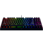 Clavier Gamer Razer Blackwidow V3 Tenkeyless - AZERTY (8886419346050)