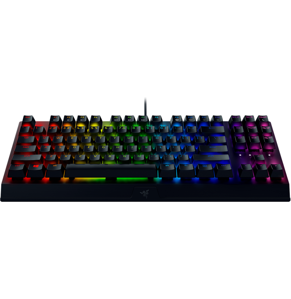 clavier-gamer-razer-blackwidow-v3-tenkeyless-azerty-8886419346050.png Clavier Gamer Razer Blackwidow V3 Tenkeyless - AZERTY (8886419346050) – Image 1