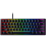 Clavier Gamer Razer Huntsman Mini Red - AZERTY (8886419346753) – Image 3