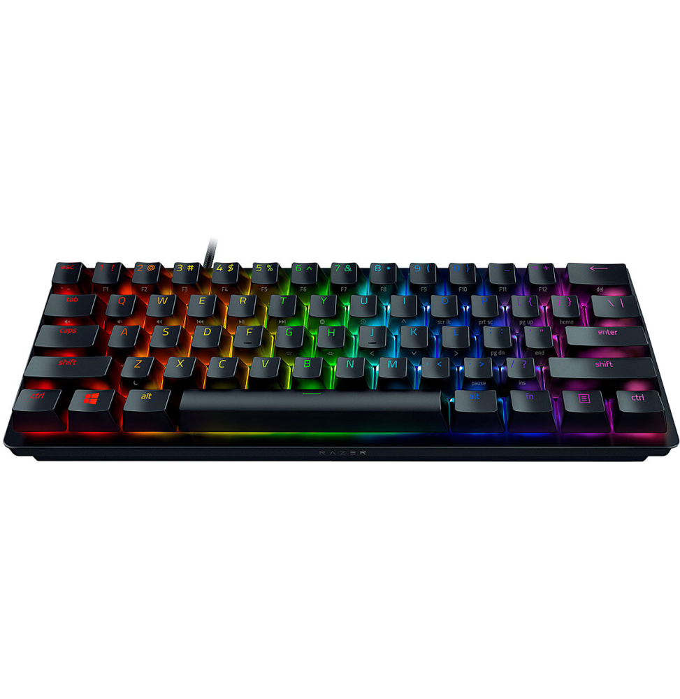 clavier-gamer-razer-huntsman-mini-red-azerty-8886419346753.png Clavier Gamer Razer Huntsman Mini Red - AZERTY (8886419346753) – Image 1