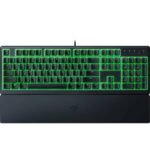 Clavier Gamer Razer Ornata V3 X RGB USB - AZERTY (RZ03-04470500-R3F1)