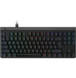 Clavier gaming filaire Logitech G515 TKL - USB - QWERTY (920-012872)