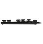 Clavier gaming filaire Logitech G515 TKL - USB - QWERTY (920-012872) – Image 5