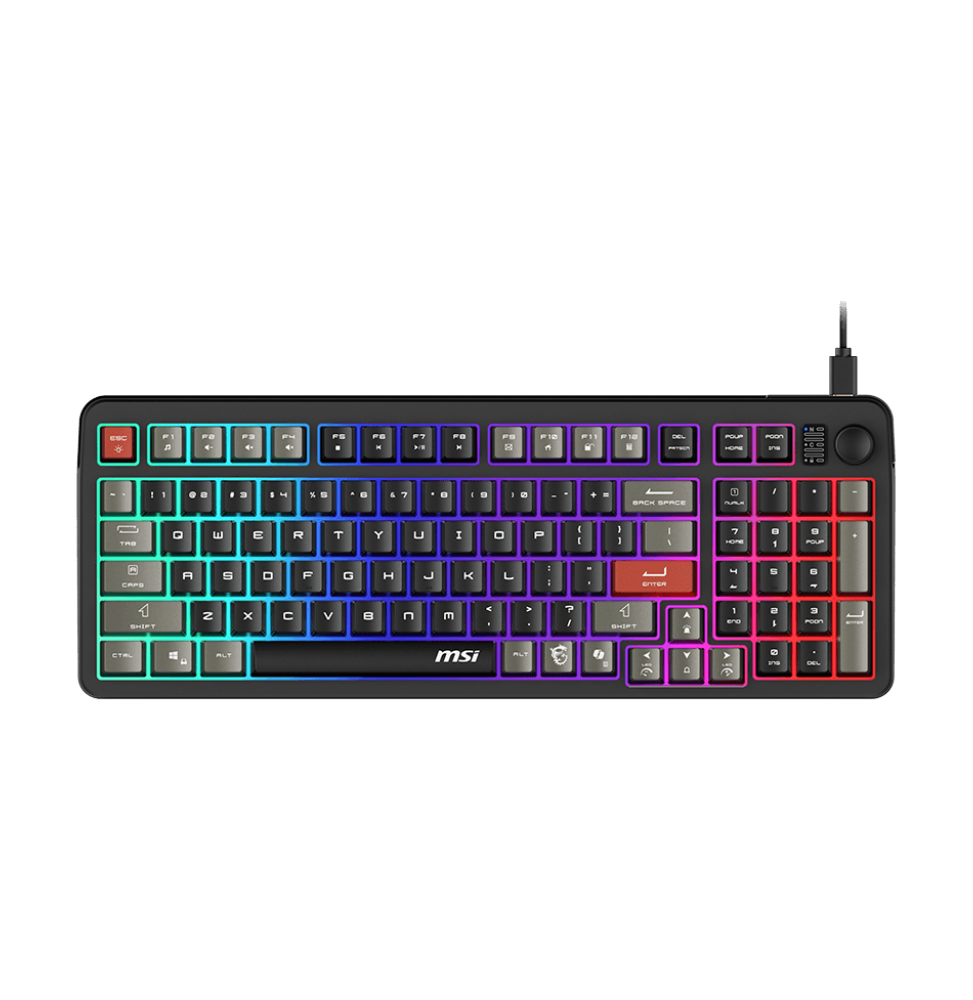 clavier-gaming-retroeclaire-msi-forge-gk110-azerty-s11-04fr254-hh9.png Clavier gaming rétroéclairé MSI FORGE GK110 - AZERTY (S11-04FR254-HH9) – Image 1