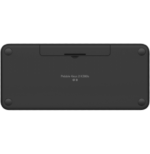 Clavier sans fil Logitech Pebble Keys 2 K380s - Français (AZERTY) – Image 5