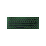 Clavier Sans fil Razer Joro - Français (AZERTY) (RZ03-02360400-R3F1)