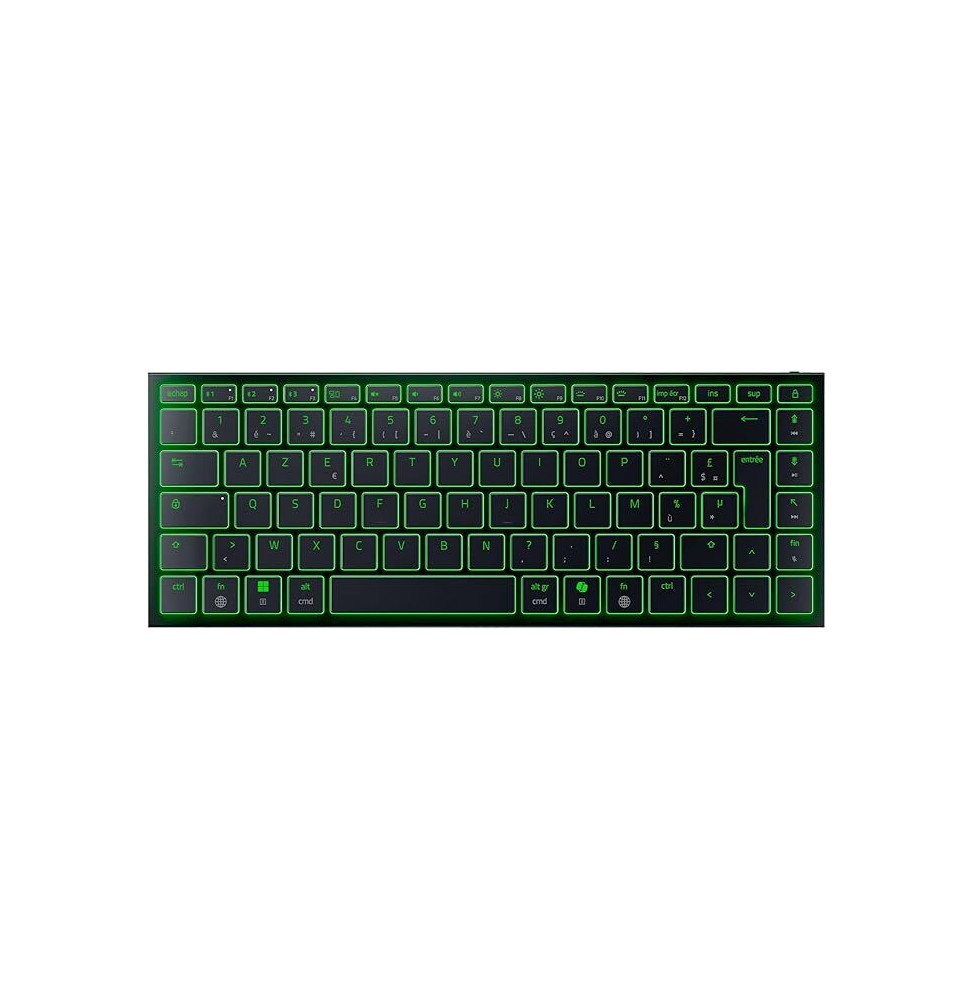 clavier-sans-fil-razer-joro-rz03-02360400-r3f1.jpg Clavier Sans fil Razer Joro - Français (AZERTY) (RZ03-02360400-R3F1) – Image 1