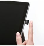 Lecteur d’empreintes digitales Kensington VeriMark Guard USB-A (K64708WW) – Image 3