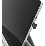 Lecteur d’empreintes digitales Kensington VeriMark Guard USB-A (K64708WW) – Image 4