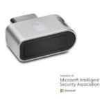 Lecteur d’empreintes digitales Kensington VeriMark Guard USB-C (K64709WW) – Image 2