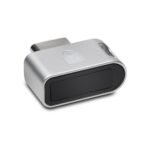 Lecteur d’empreintes digitales Kensington VeriMark Guard USB-C (K64709WW)