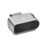 Lecteur d’empreintes digitales Kensington VeriMark Guard USB-C (K64709WW)