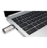 Clé Double Connectique USB Type-C SanDisk Ultra Dual Drive - 16GB, 32GB, 64GB, 128GB, 256GB – Image 8