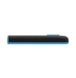 Clé USB 3.0 ADATA DashDrive Series UV128 - 16GB, 64GB, 128GB – Image 2