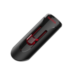 Clé USB 3.0 SanDisk Cruzer Glide 128 Go (SDCZ600-128G-G35) – Image 5