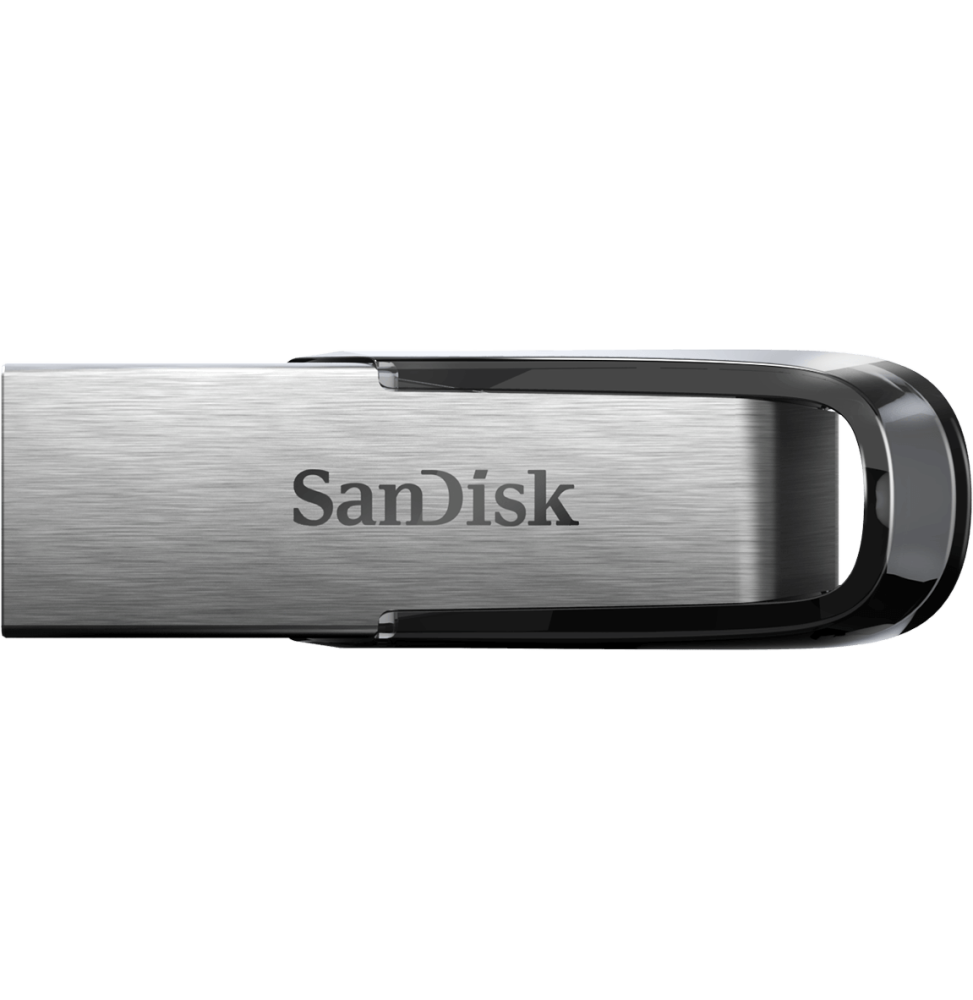 cle-usb-30-sandisk-ultra-flair-128-go-sdcz73-128g-g46.png Clé USB 3.0 SanDisk Ultra Flair 128 Go (SDCZ73-128G-G46) – Image 1