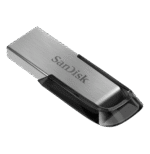 Clé USB 3.0 SanDisk Ultra Flair 256 Go (SDCZ73-256G-G46) – Image 3