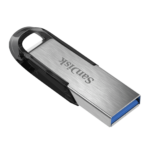 Clé USB 3.0 SanDisk Ultra Flair 512 Go (SDCZ73-512G-G46) – Image 2
