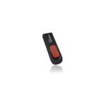 Clé USB ADATA Classic Series C008 - 16GB, 32GB