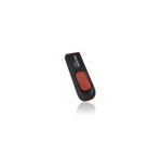 Clé USB ADATA Classic Series C008 - 16GB, 32GB