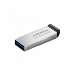 Clé USB ADATA UR350 - 3.2 Gen 1 - 32 Go, 64 Go